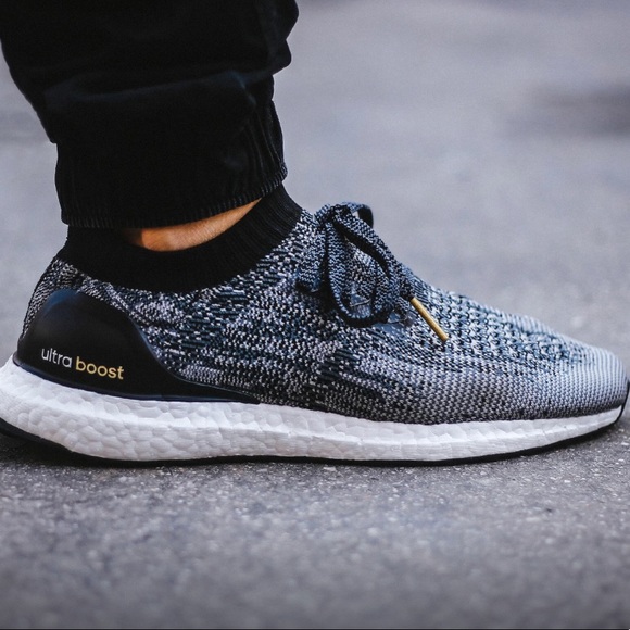 cheap uncaged ultra boost